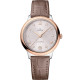 Omega 434.23.34.20.52.003 De Ville Prestige